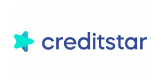 Creditstar