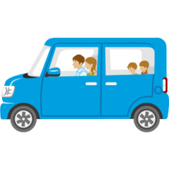 Autolaina – Hae Kulutusluotto.com autolainaa jopa 60 000 euroa Autolaina