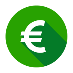 Edullinen Laina [year]