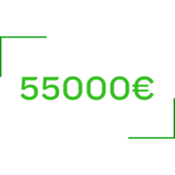 Hae lainaa 55000 euroa