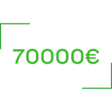 Hae lainaa 70000 euroa