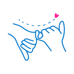 Lainaa rinnakkaishakijan kanssa [year]