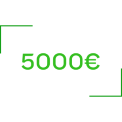 Lainaa 5000 Euroa - Edullinen Korko | Kulutusluotto.com Hae lainaa 5000 euroa