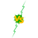 Lainavertailu