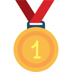 Parhaat Lainatarjoukset [year]