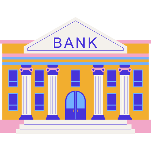Käyttölaina pankista