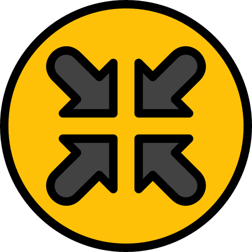 kilpailuta-pienet-lainat